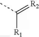 Fig. 30 - Compounds for pest control and methods for their use