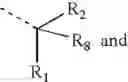 Fig. 32 - Compounds for pest control and methods for their use