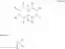 Fig. 33 - Compounds for pest control and methods for their use