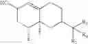 Fig. 34 - Compounds for pest control and methods for their use