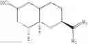 Fig. 35 - Compounds for pest control and methods for their use