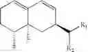 Fig. 37 - Compounds for pest control and methods for their use