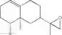 Fig. 40 - Compounds for pest control and methods for their use