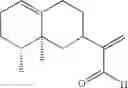 Fig. 41 - Compounds for pest control and methods for their use
