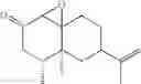 Fig. 43 - Compounds for pest control and methods for their use