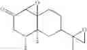 Fig. 44 - Compounds for pest control and methods for their use