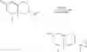 Fig. 46 - Compounds for pest control and methods for their use