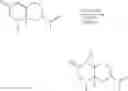 Fig. 47 - Compounds for pest control and methods for their use