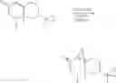 Fig. 48 - Compounds for pest control and methods for their use