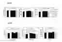 Fig. 09 - Method of preparation and composition of a water soluble extract of the bioactive component of the plant species Uncaria for enhancing immune, anti-inflammatory, anti-tumor and DNA repair processes of warm blooded animals