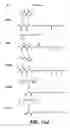 Fig. 44 - Hydrophobic polyamine analogs and methods for their use