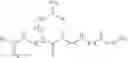 Fig. 48 - Hydrophobic polyamine analogs and methods for their use