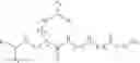 Fig. 49 - Hydrophobic polyamine analogs and methods for their use