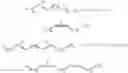 Fig. 52 - Hydrophobic polyamine analogs and methods for their use