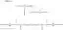 Fig. 06 - Free-radically radiation-curable, solvent-free and printable precursor of a pressure-sensitive adhesive