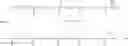 Fig. 08 - Free-radically radiation-curable, solvent-free and printable precursor of a pressure-sensitive adhesive