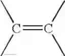 Fig. 09 - Free-radically radiation-curable, solvent-free and printable precursor of a pressure-sensitive adhesive