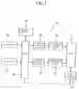 Fig. 02 - Ink composition, process for producing the same, method of forming image therewith and image forming device