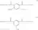 Fig. 02 - Ink compositions for ink-jet printing
