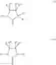 Fig. 06 - Ink compositions for ink-jet printing