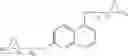 Fig. 06 - Epoxy resin composition