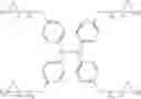 Fig. 07 - Epoxy resin composition