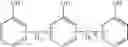 Fig. 09 - Epoxy resin composition