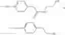Fig. 04 - Azo dyes