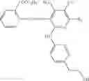 Fig. 32 - Azo dyes