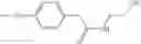 Fig. 33 - Azo dyes