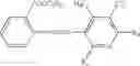 Fig. 35 - Azo dyes