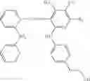 Fig. 41 - Azo dyes