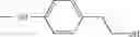 Fig. 43 - Azo dyes