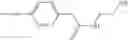 Fig. 45 - Azo dyes