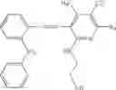 Fig. 47 - Azo dyes