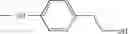 Fig. 49 - Azo dyes