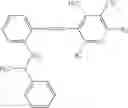 Fig. 53 - Azo dyes