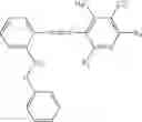 Fig. 65 - Azo dyes