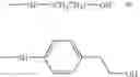 Fig. 71 - Azo dyes