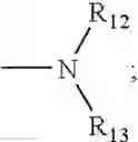 Fig. 09 - Polyester and polyamide compositions of low residual aldehyde content