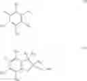 Fig. 13 - Polyester and polyamide compositions of low residual aldehyde content