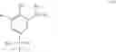 Fig. 14 - Polyester and polyamide compositions of low residual aldehyde content