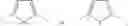 Fig. 18 - Polyester and polyamide compositions of low residual aldehyde content