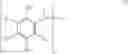 Fig. 22 - Polyester and polyamide compositions of low residual aldehyde content
