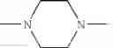 Fig. 23 - Polyester and polyamide compositions of low residual aldehyde content