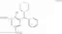 Fig. 26 - Polyester and polyamide compositions of low residual aldehyde content