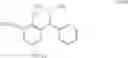 Fig. 27 - Polyester and polyamide compositions of low residual aldehyde content