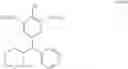 Fig. 29 - Polyester and polyamide compositions of low residual aldehyde content
