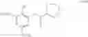 Fig. 35 - Polyester and polyamide compositions of low residual aldehyde content
