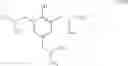 Fig. 37 - Polyester and polyamide compositions of low residual aldehyde content